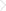 &#72;&#74;&#67;&#40644;&#37329;&#22478;