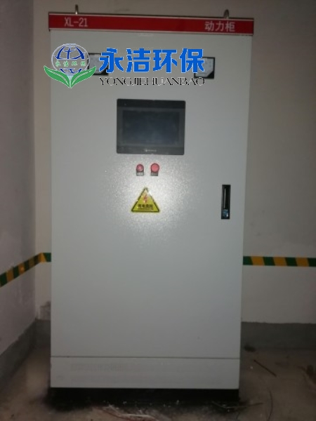 &#72;&#74;&#67;&#40644;&#37329;&#22478;