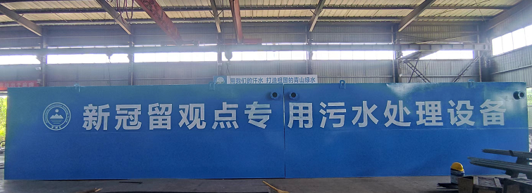 &#72;&#74;&#67;&#40644;&#37329;&#22478;