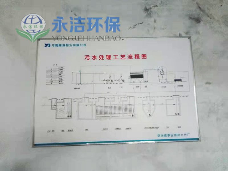 &#72;&#74;&#67;&#40644;&#37329;&#22478;