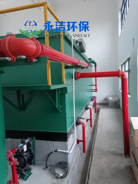 &#72;&#74;&#67;&#40644;&#37329;&#22478;