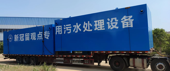&#72;&#74;&#67;&#40644;&#37329;&#22478;