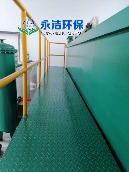 &#72;&#74;&#67;&#40644;&#37329;&#22478;
