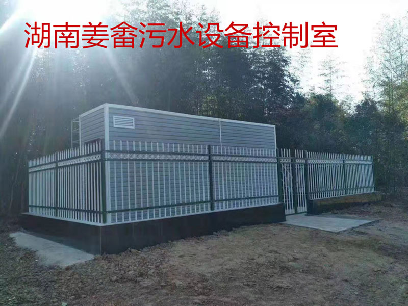 &#72;&#74;&#67;&#40644;&#37329;&#22478;