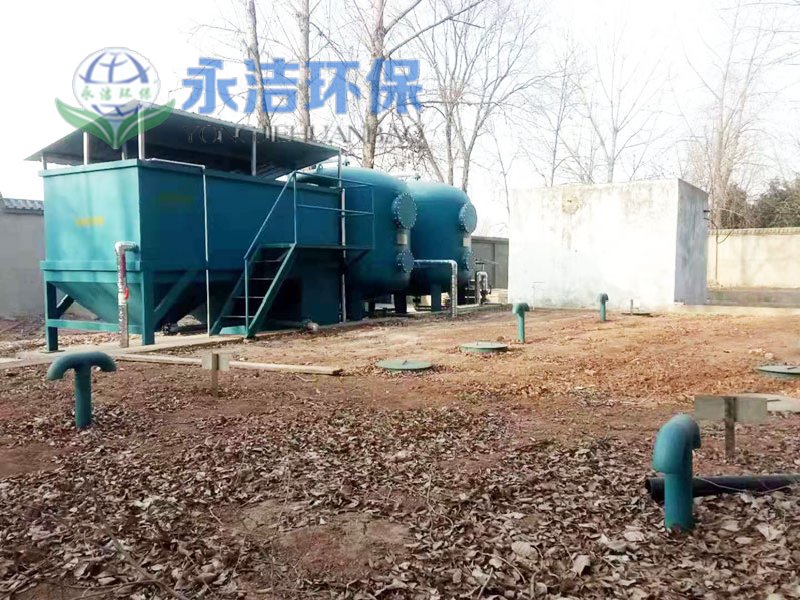 &#72;&#74;&#67;&#40644;&#37329;&#22478;
