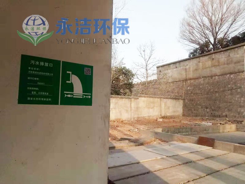 &#72;&#74;&#67;&#40644;&#37329;&#22478;
