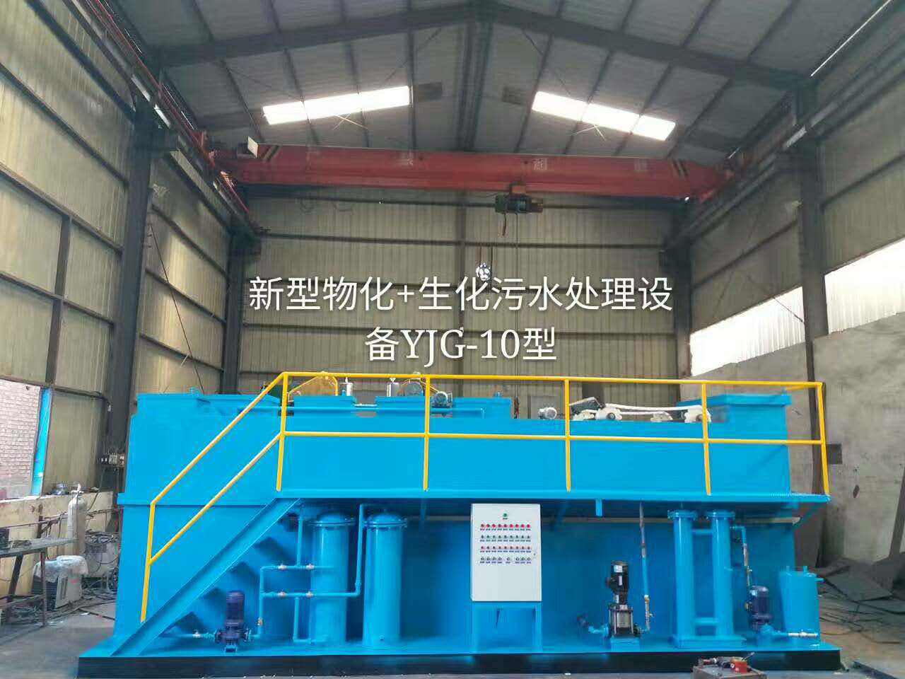 &#72;&#74;&#67;&#40644;&#37329;&#22478;