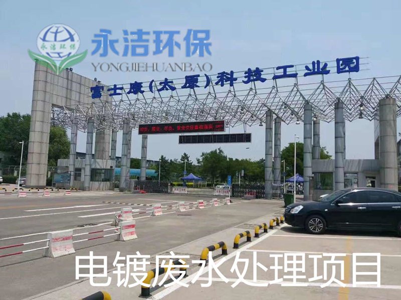 &#72;&#74;&#67;&#40644;&#37329;&#22478;