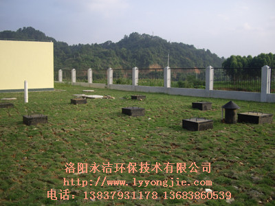 &#72;&#74;&#67;&#40644;&#37329;&#22478;